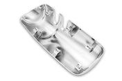 Door Mirror Cover Chrome Passenger Kenworth 2013-2021 T680 T880