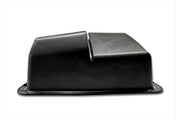 Front Fairing Cover Passenger 2025+ Volvo VNL New