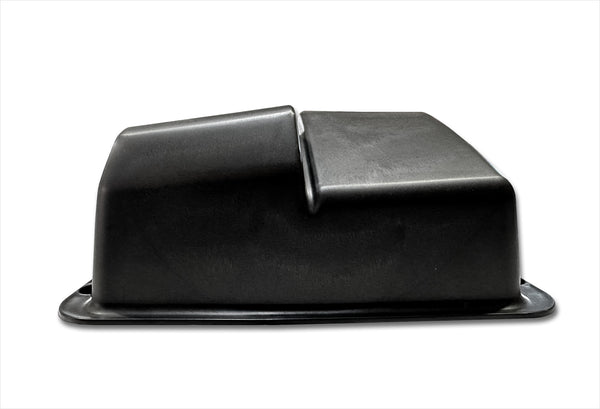 Front Fairing Cover Passenger 2025+ Volvo VNL New