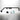 Black Angled Mud Flap Hanger Bracket