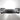 Bumper w/ Fog Lamp Holes Plastic 2018+ Freightliner Cascadia 126 116