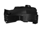 Front Inner Fender Splash Shield Driver Volvo VNL 300 430 630 670 730 780