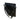 Black Single Bulb Fog Light Left Halogen Volvo VNL 2004-2017 - 
