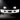 Bumper Painted White Steel 2005+ Hino 238 258 268 338