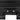 Kozak Front Fairing Step Panel Right Side Only (Passenger Side) For Freightliner Cascadia 2008-2017 PLUS Freightliner Logo, 2x22" Windshield Wipers and 3x Kozak Face Masks