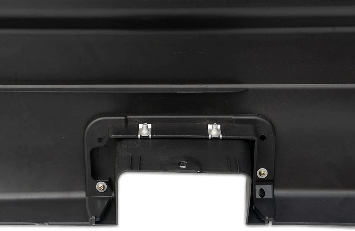 Kozak Front Fairing Step Panel Right Side Only (Passenger Side) For Freightliner Cascadia 2008-2017 PLUS Freightliner Logo, 2x22" Windshield Wipers and 3x Kozak Face Masks