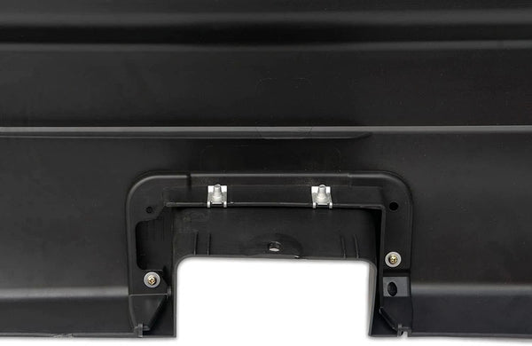 Kozak Front Fairing Step Panel Right Side Only (Passenger Side) For Freightliner Cascadia 2008-2017 PLUS Freightliner Logo, 2x22" Windshield Wipers and 3x Kozak Face Masks