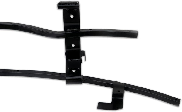 Bumper Bracket International Prostar