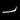 Headlight LED Bar Pair Set Blackout for Peterbilt 579 2014-2016 - Tacoma Parts Corporation