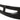 Kozak Black Steel Bumper with Two Holes for International Durastar 2002+ - Tacoma Parts Corporation