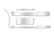 Front Step Fairing Panel Full Set Driver 2004-2017 Volvo VNL