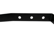 Rear Fender Mudflap Splash Shield Bracket Passenger 2018-2024 Volvo VNL