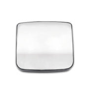 Wide Small Lower Convex Mirror 2004+ Volvo VNL VNM VNX