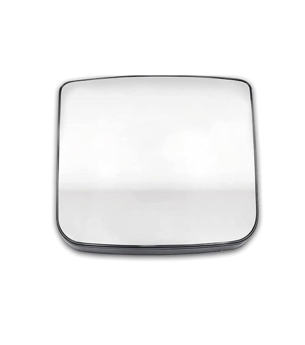 Wide Small Lower Convex Mirror 2004+ Volvo VNL VNM VNX