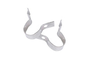 Quarter Fenders Set 24" x 24" Stainless Steel Pair
