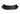 Bumper Set W/ Fog Light Holes Chrome Trim & Air Flow Deflector Set + Brackets Volvo VNL 2018+ - 
