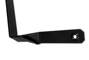 Rear Fender Mudflap Splash Shield Bracket Passenger 2018-2024 Volvo VNL