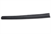 Bumper Corner and End Cap Driver 2025+ Volvo VNL New