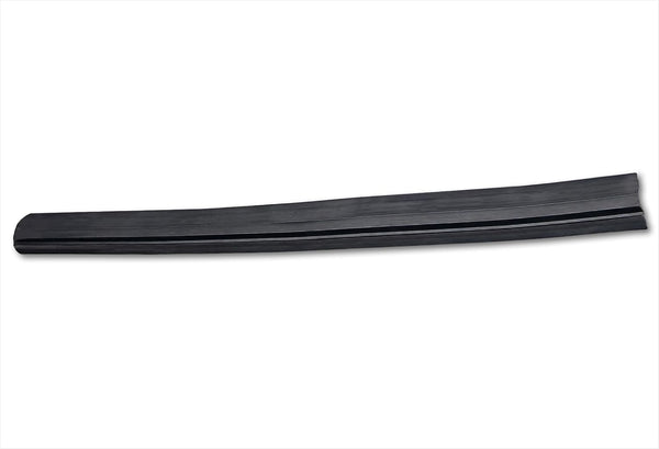 Bumper Corner, End Cap and Bezel Set Driver 2025+ Volvo VNL New
