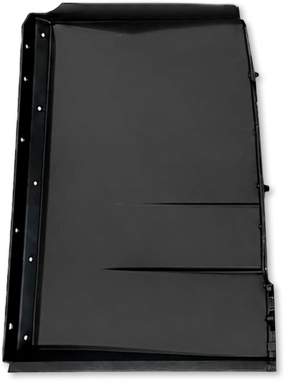Rear Side Fairing Panel Left Driver Side 2018-2024 Volvo VNL