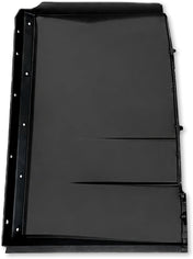 Rear Side Fairing Panel Left Driver Side 2018-2024 Volvo VNL