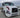 Black Finish Side Air Hood Vents Set Volvo VNL 2004-2016 - 
