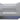Front Step Fairing Panel Extension Passenger Side Volvo VNL 2018 - 