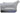 Front Step Fairing Panel Extension Passenger Side Volvo VNL 2018 - 