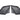 Air Flow Deflectors Set Volvo VNL 2018+ - 