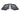 Air Flow Deflectors Set Volvo VNL 2018+ - 