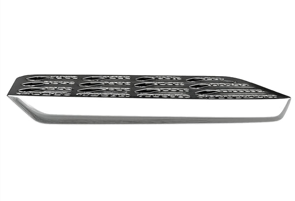 Upper Front Step Fairing Footstep 2025+ Volvo VN VNL New