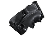 Front Inner Fender Splash Shield Passenger Volvo VNL 300 430 630 670 730 780