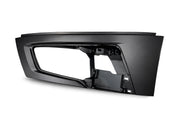 Bumper Corner and End Cap Driver 2025+ Volvo VNL New