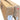 Kozak Top and Bottom Cabin Fairings Passenger Side ONLY Compatible with Freightliner Cascadia 2008-2016 Plus Freightliner Logo, 2X 22 Windshield Wipers Wipers and 3X Kozak Face Masks