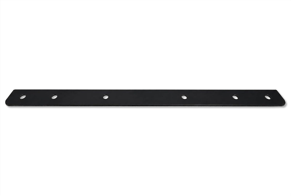 Fender Bracket Rear Driver or Passenger 2018-2024 Volvo VNL 2018-2024