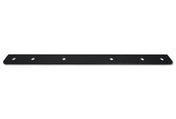 Fender Bracket Rear Driver or Passenger 2018-2024 Volvo VNL 2018-2024