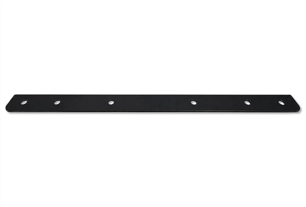 Fender Bracket Rear Driver or Passenger 2018-2024 Volvo VNL 2018-2024