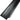 Front Step Fairing Panel Extension Driver Side Volvo VNL 2018 - 