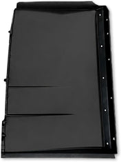 Rear Side Fairing Panel Right Passenger Side 2018-2024 Volvo VNL