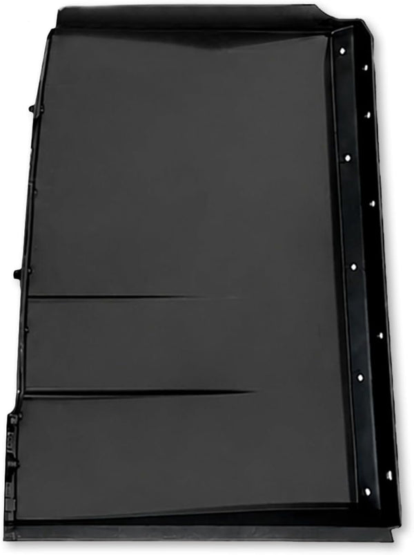 Rear Side Fairing Panel Right Passenger Side 2018-2024 Volvo VNL