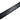 Middle Center Fairing Panel Extension Passenger Side Volvo VNL 2018 - 