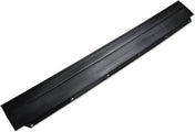 Middle Center Fairing Panel Extension Driver Side Volvo VNL 2018 - 