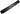 Middle Center Fairing Panel Extension Driver Side Volvo VNL 2018 - 