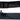 Kozak Front Fairing Step Panel Left Side Only (Driver Side) With Panel Extension For Freightliner Cascadia 2008-2017 PLUS Freightliner Logo, 2x22" Windshield Wipers and 3x Kozak Face Masks