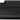 Kozak Front Fairing Step Panel Right Side Only (Passenger Side) For Freightliner Cascadia 2008-2017 PLUS Freightliner Logo, 2x22" Windshield Wipers and 3x Kozak Face Masks