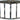 Chrome Front Grille without Bug Screen compatible with Peterbilt 579