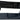 Kozak Front Fairing Step Panel Right Side Only (Passenger Side) For Freightliner Cascadia 2008-2017 PLUS Freightliner Logo, 2x22" Windshield Wipers and 3x Kozak Face Masks