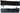 Kozak Front Fairing Step Panel Right Side Only (Passenger Side) For Freightliner Cascadia 2008-2017 PLUS Freightliner Logo, 2x22" Windshield Wipers and 3x Kozak Face Masks