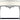 Fiberglass Hood Shell for Mack Granite SBA 2007+ - Tacoma Parts Corporation