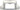 Fiberglass Hood Shell for Mack Granite SBA 2007+ - Tacoma Parts Corporation
